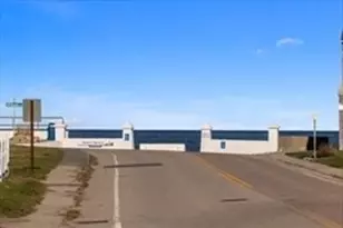 16R Gannett Rd, Scituate, MA 02066 - Photo 19