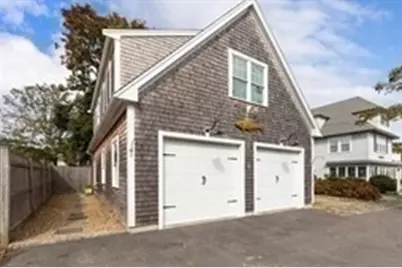 16R Gannett Rd. Summer Wkly Rental, Scituate, MA 02066 - Photo 5
