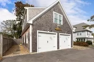 16R Gannett Rd Summer Wkly Rental, Scituate, MA 02066 - Photo 5