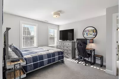 16R Gannett Rd. Summer Wkly Rental, Scituate, MA 02066 - Photo 13