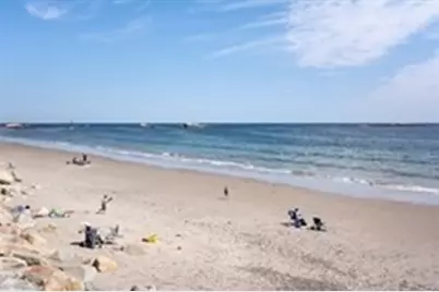 16R Gannett Rd, Scituate, MA 02066 - Photo 21