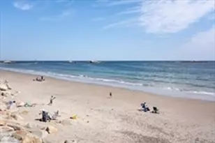 16R Gannett Rd, Scituate, MA 02066 - Photo 21