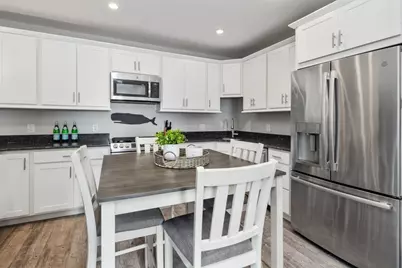 16R Gannett Rd. Summer Wkly Rental, Scituate, MA 02066 - Photo 7