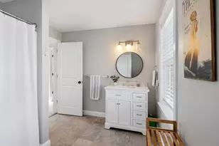 16R Gannett Rd Summer Wkly Rental, Scituate, MA 02066 - Photo 15