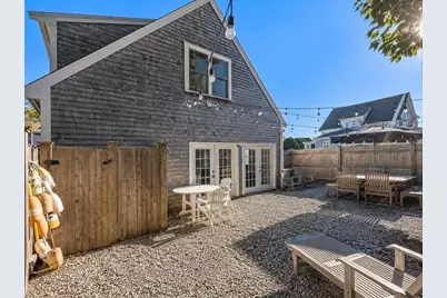 16R Gannett Rd. Summer Wkly Rental, Scituate, MA 02066 - Photo 17