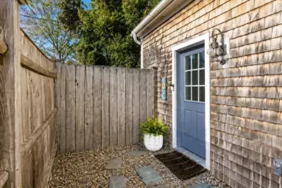 16R Gannett Rd. Summer Wkly Rental, Scituate, MA 02066 - Photo 3