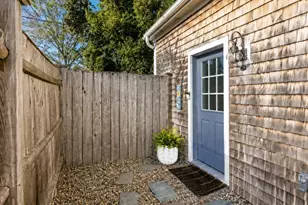 16R Gannett Rd Summer Wkly Rental, Scituate, MA 02066 - Photo 3