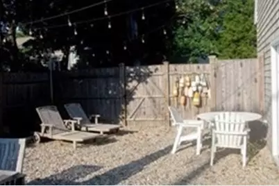 16R Gannett Rd, Scituate, MA 02066 - Photo 15