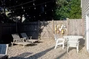 16R Gannett Rd, Scituate, MA 02066 - Photo 15