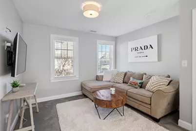 16R Gannett Rd. Summer Wkly Rental, Scituate, MA 02066 - Photo 11