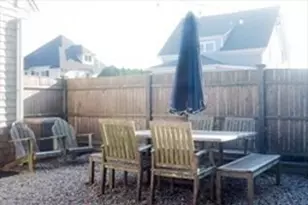 16R Gannett Rd, Scituate, MA 02066 - Photo 17