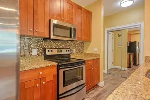 30 Broad St, Marlborough, MA 01752 - Photo 3