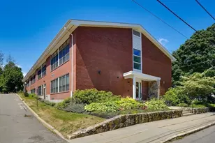 30 Broad St, Marlborough, MA 01752 - Photo 1