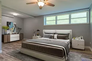 30 Broad St, Marlborough, MA 01752 - Photo 13