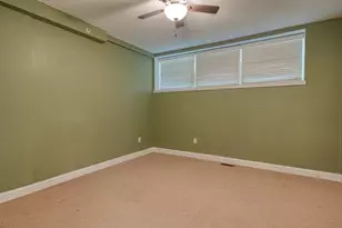 30 Broad St, Marlborough, MA 01752 - Photo 19