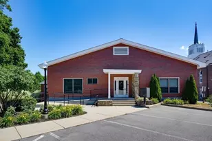 30 Broad St, Marlborough, MA 01752 - Photo 23