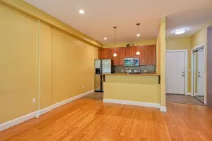 30 Broad St, Marlborough, MA 01752 - Photo 7