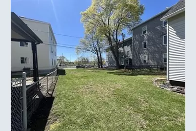 13 Sigel St, Worcester, MA 01610 - Photo 1