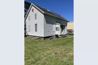 13 Sigel St, Worcester, MA 01610 - Photo 5