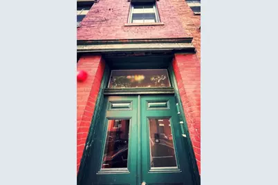 18 Grove Street #4, Boston, MA 02114 - Photo 15