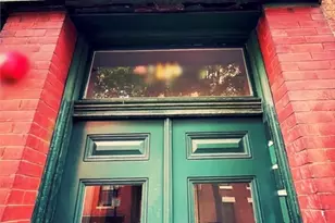 18 Grove St, Boston, MA 02114 - Photo 15