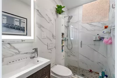 18 Grove Street #4, Boston, MA 02114 - Photo 3