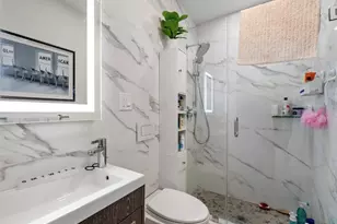 18 Grove St, Boston, MA 02114 - Photo 3