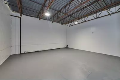 1 Melvin St #1C, Wakefield, MA 01880 - Photo 23