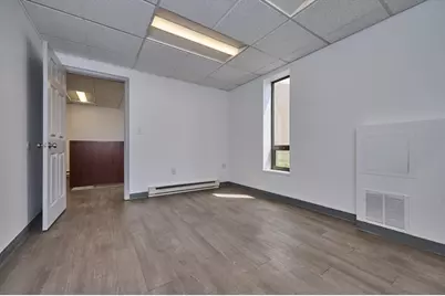 1 Melvin St #1C, Wakefield, MA 01880 - Photo 13