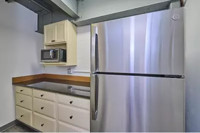1 Melvin St #1C, Wakefield, MA 01880 - Photo 9