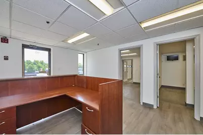 1 Melvin St #1C, Wakefield, MA 01880 - Photo 5