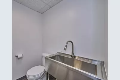 1 Melvin St #1C, Wakefield, MA 01880 - Photo 19