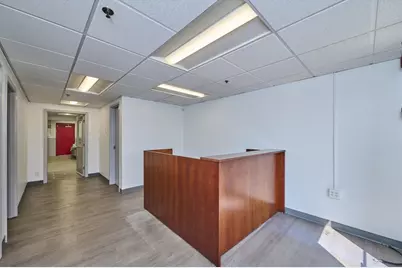 1 Melvin St #1C, Wakefield, MA 01880 - Photo 7