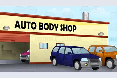 177 Central St, Saugus, MA 01906 - Photo 1