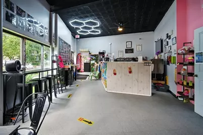 218-226 Saint James Blvd, Springfield, MA 01104 - Photo 7