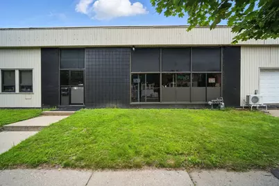 218-226 Saint James Blvd, Springfield, MA 01104 - Photo 3