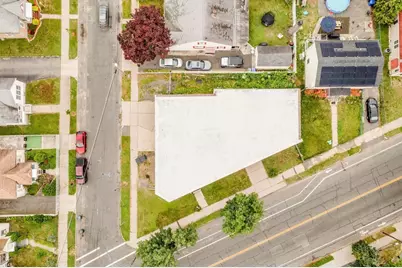 218-226 Saint James Blvd, Springfield, MA 01104 - Photo 29