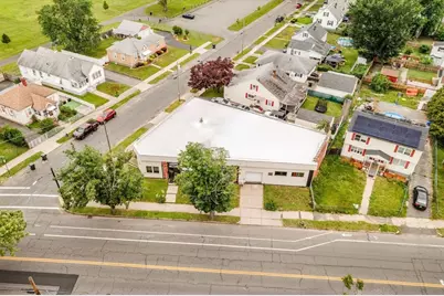 218-226 Saint James Blvd, Springfield, MA 01104 - Photo 1