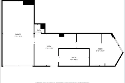 218-226 Saint James Blvd, Springfield, MA 01104 - Photo 25