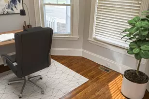 35 Lincoln St, Winthrop, MA 02152 - Photo 3