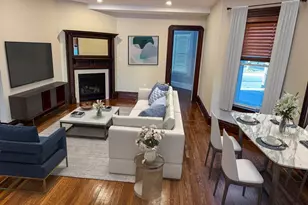 35 Lincoln St, Winthrop, MA 02152 - Photo 1