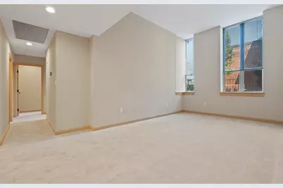 550 Washington St #107, Braintree, MA 02184 - Photo 3