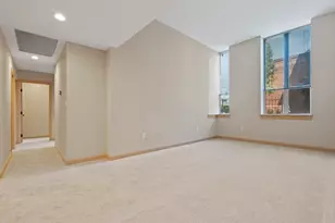 550 Washington St, Braintree, MA 02184 - Photo 3