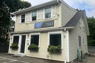 11 Vinnin, Salem, MA 01970 - Photo 1