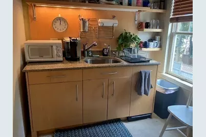 11 Vinnin, Salem, MA 01970 - Photo 13