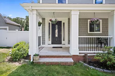 11 Broadway Street #2, Stoneham, MA 02180 - Photo 1