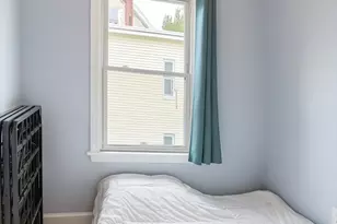 101 Prospect, Somerville, MA 02143 - Photo 17