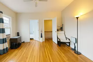 101 Prospect, Somerville, MA 02143 - Photo 11