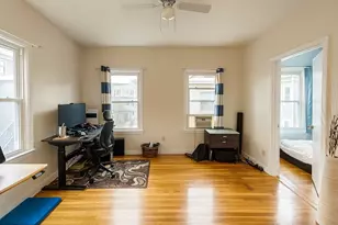 101 Prospect, Somerville, MA 02143 - Photo 9