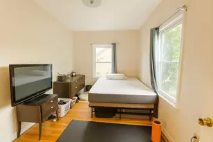 101 Prospect, Somerville, MA 02143 - Photo 13